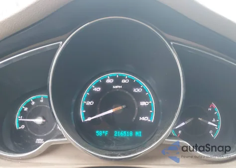 2012 Chevrolet Malibu Ls из США, поврежденный, VIN 1G1ZB5E0XCF239377